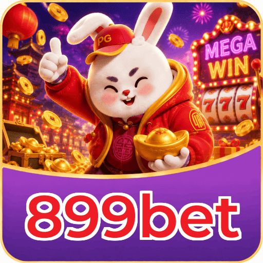 899bet Seguro SSL