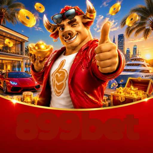 899bet Download - Opções de Download por Plataforma