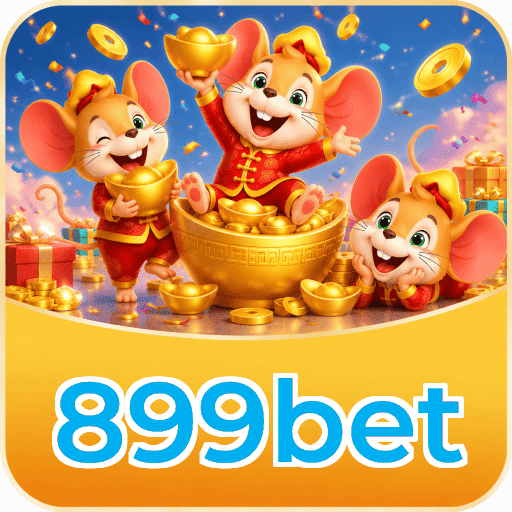 899bet Jackpots Progressivos
