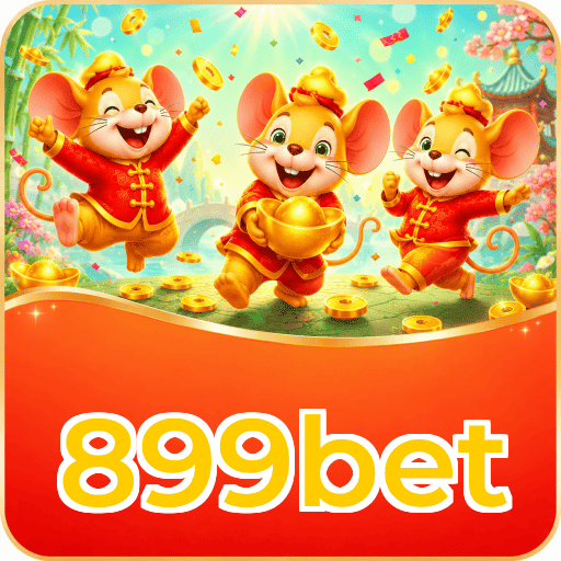 899bet Facebook Brasil - Siga Nossa Página Oficial