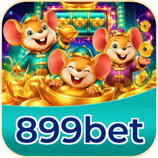 899bet Sistema Rápido