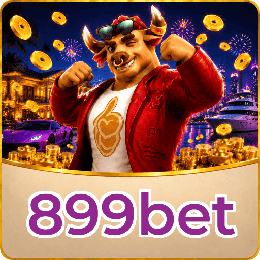 Fortune Ox Auditado