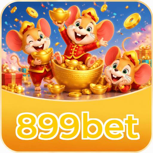 Comparação APP Mobile vs Versão Web 899bet