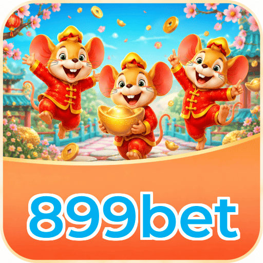 899bet Plataforma Confiável