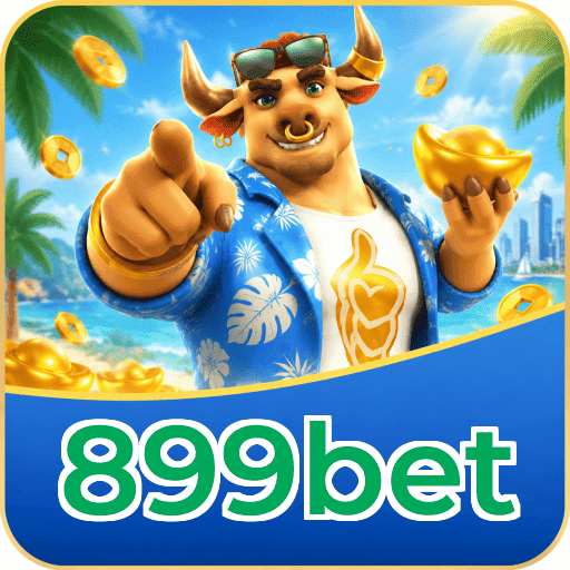 899bet Certificado eCOGRA