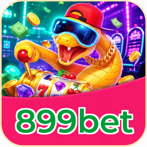Principais provedores de slots da 899bet - NetEnt, Pragmatic Play, Play'n GO