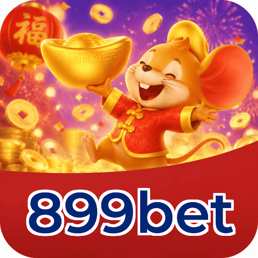 899bet Apostas Esportivas Logo - 34 Esportes Certificados
