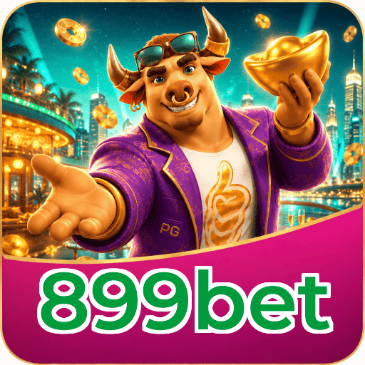 899bet Cassino Ao Vivo - 89 Mesas Evolution Gaming